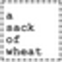 A Sack Of Wheat