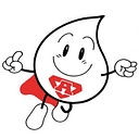 Sun Plastech Inc. logo
