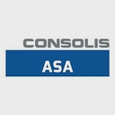 Asa Cons Romania Srl logo