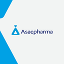 Asacpharma
