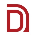 Dally + Associates Structural & Civil Engineers logo