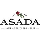 Asada Tacos + Beer