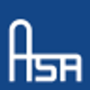 ASA ELECTRONICS INDUSTRY CO., LTD