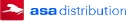 Asa Distribution logo