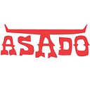 Asado logo