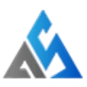 AS ADVANCE SOLUTIONS LTD logo