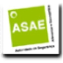 Asae