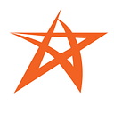 ASAE RESEARCH FOUNDATION logo