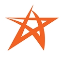 Asae: The Center For Association Leadership logo