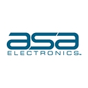 Asa Electronics logo