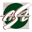 Asa Engineering And Surveying logo