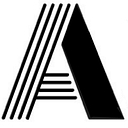 Asa Engineering & Consulting, Inc. logo