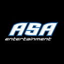 Asa Entertainment logo