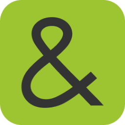 Logo ASAF-AFPS
