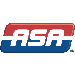 avatar logo