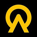 A-SAFE