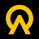 A-SAFE logo