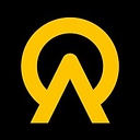 A Safe Uk logo