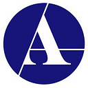 ASafe Global logo