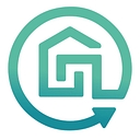 A Safe Haven Foundation logo