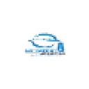 A Safe Transport Car & Limo Service logo