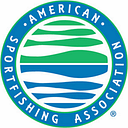 FISHAMERICA FOUNDATION logo