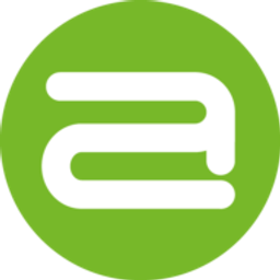 ASA Food Equipment, Inc. logo