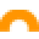 American Society On Aging logo