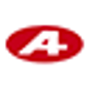 Asagoe Industry Co., Ltd.