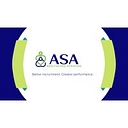 Asa Healthcare Staffing