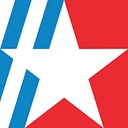Asahi/America logo