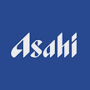 Asahi Group Foods logo