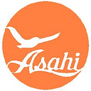 Asahi Tsushin CO., LTD.