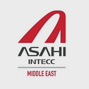 ASAHI INTECC CO., LTD. logo