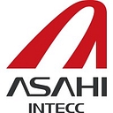 ASAHI INTECC USA INC