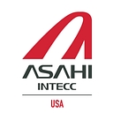 Asahi Intecc Usa, Inc. logo