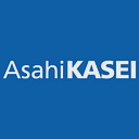 Asahi Kasei Medical Co., Ltd. logo