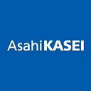Asahi Kasei Corporation