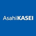 Asahi Kasei Battery Separator Canada Corporation logo