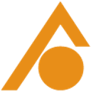 Asahi industry and the History of Ultrasonic Welders
