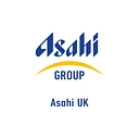 Asahi Uk logo