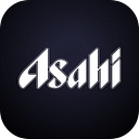 Favicon of Asahi