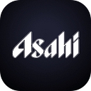 Asahi Beer logo