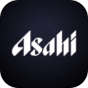 Asahi logo