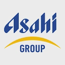 Asahi Beverages (NZ) Limited logo