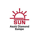 Asahi Diamond Industrial Germany GmbH
