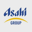 Asahi Breweries logo