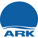 Asahirokazai Coltd logo