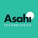 Asahi Technologies Llc logo