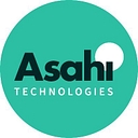Asahi Technologies